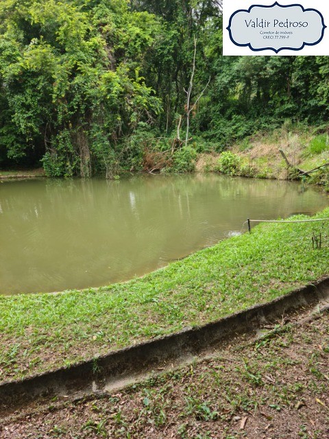 Fazenda à venda com 2 quartos, 21000m² - Foto 1