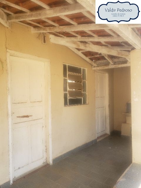 Prédio Inteiro à venda com 3 quartos, 230m² - Foto 23