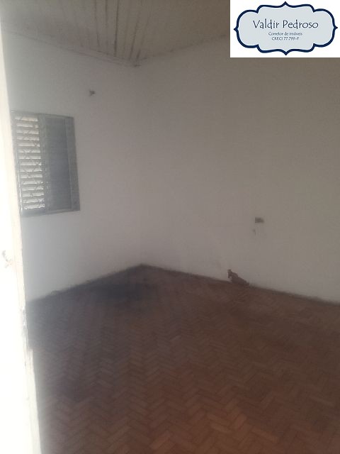 Prédio Inteiro à venda com 3 quartos, 230m² - Foto 22