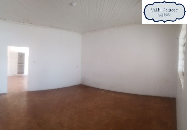 Prédio Inteiro à venda com 3 quartos, 230m² - Foto 11