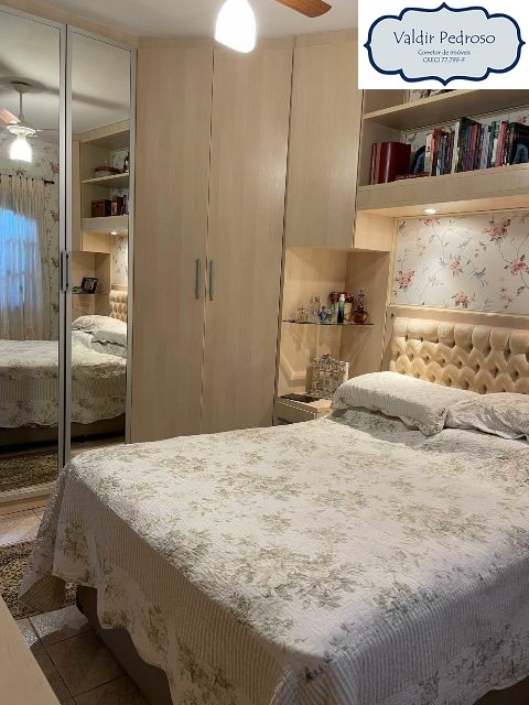 Chácara à venda com 3 quartos, 310m² - Foto 3