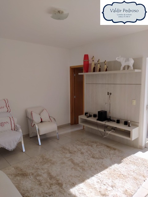 Cobertura para alugar com 3 quartos, 128m² - Foto 9