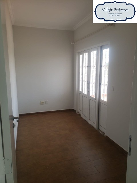 Sobrado à venda e aluguel com 3 quartos, 360m² - Foto 24