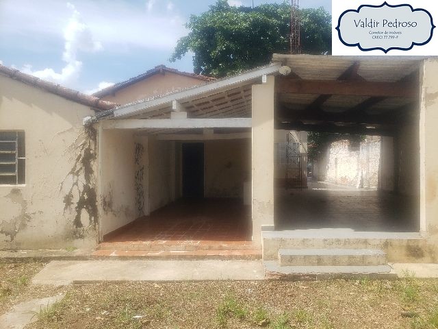 Prédio Inteiro à venda com 3 quartos, 230m² - Foto 5