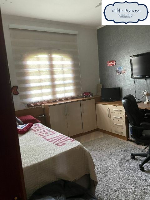 Chácara à venda com 3 quartos, 310m² - Foto 20