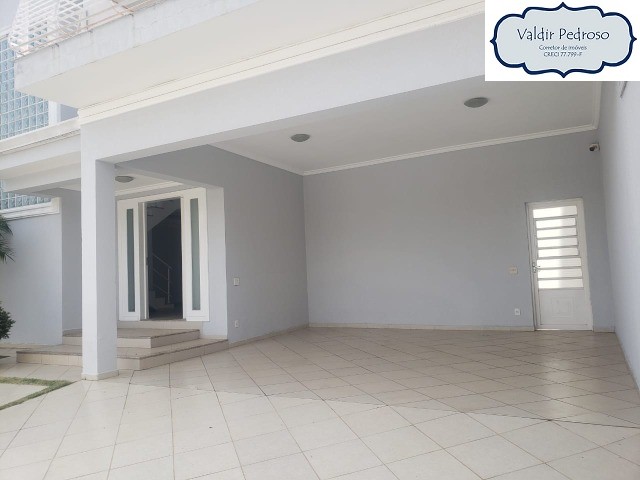 Sobrado à venda e aluguel com 3 quartos, 360m² - Foto 47