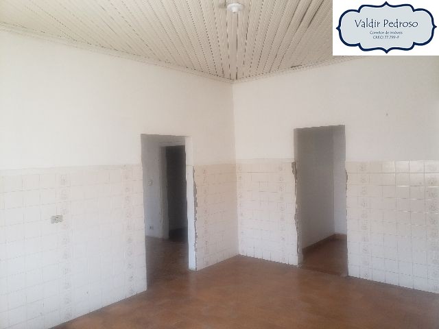 Prédio Inteiro à venda com 3 quartos, 230m² - Foto 26