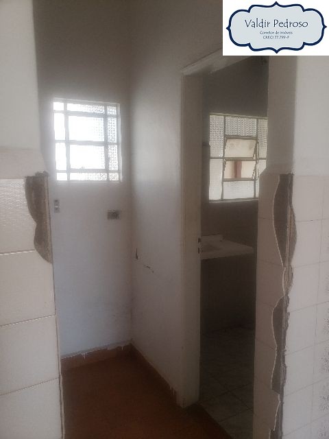 Prédio Inteiro à venda com 3 quartos, 230m² - Foto 21