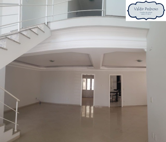 Sobrado à venda e aluguel com 3 quartos, 360m² - Foto 39