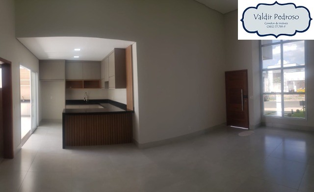 Casa de Condomínio à venda com 3 quartos, 300m² - Foto 30