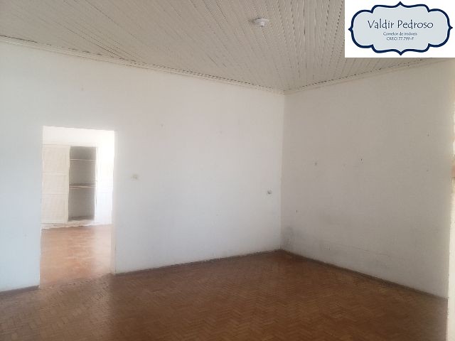 Prédio Inteiro à venda com 3 quartos, 230m² - Foto 12