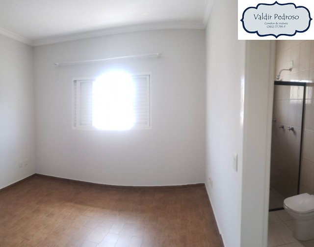 Sobrado à venda e aluguel com 3 quartos, 360m² - Foto 11