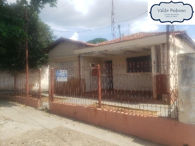 Prédio Inteiro à venda com 3 quartos, 230m² - Foto 18