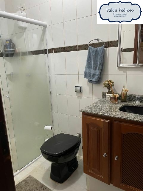 Chácara à venda com 3 quartos, 310m² - Foto 15