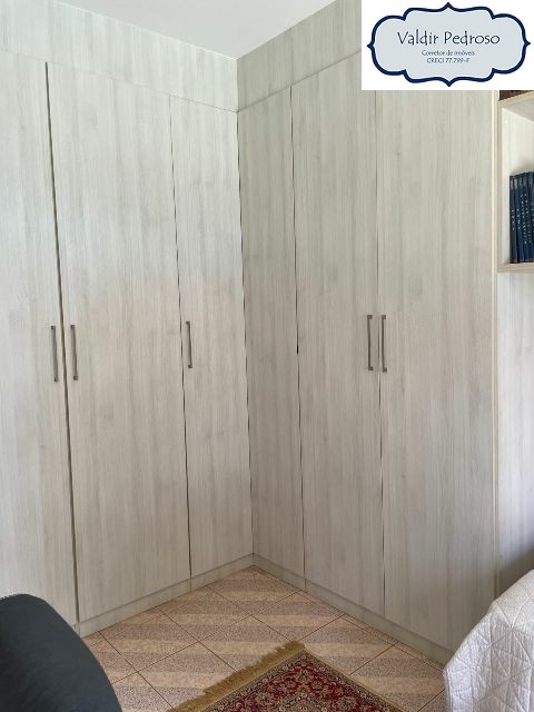 Chácara à venda com 3 quartos, 310m² - Foto 18