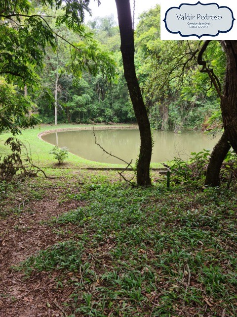 Fazenda à venda com 2 quartos, 21000m² - Foto 21