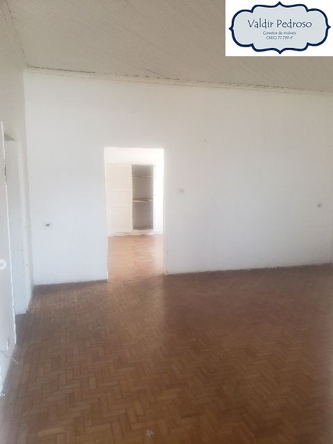 Prédio Inteiro à venda com 3 quartos, 230m² - Foto 9