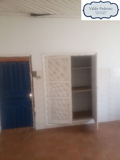 Prédio Inteiro à venda com 3 quartos, 230m² - Foto 20