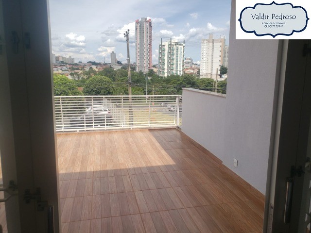 Sobrado à venda e aluguel com 3 quartos, 360m² - Foto 8