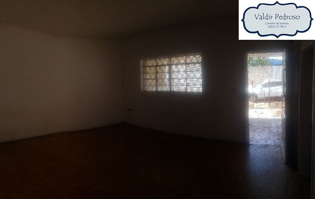 Prédio Inteiro à venda com 3 quartos, 230m² - Foto 15