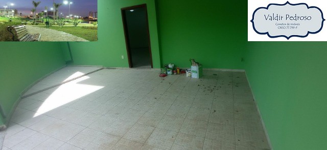 Sobrado à venda com 5 quartos, 300m² - Foto 6