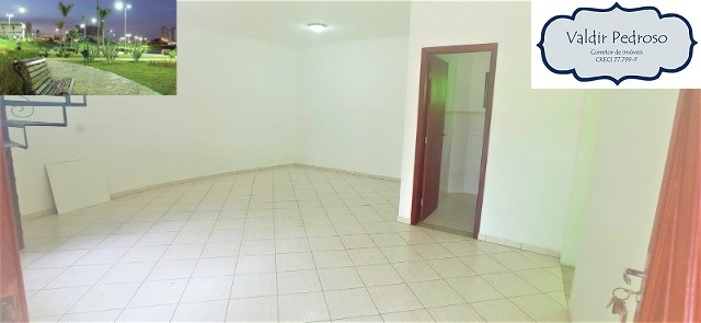 Sobrado à venda com 5 quartos, 300m² - Foto 9