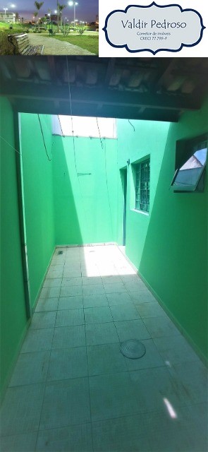 Sobrado à venda com 5 quartos, 300m² - Foto 21