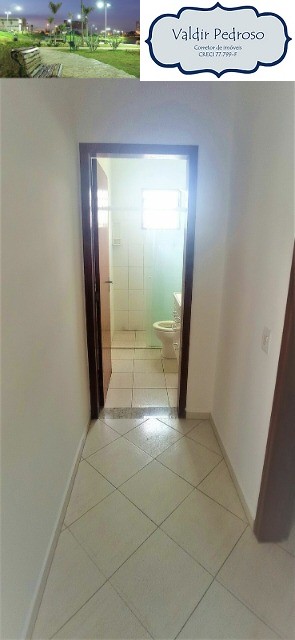 Sobrado à venda com 5 quartos, 300m² - Foto 28