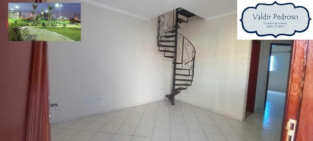 Sobrado à venda com 5 quartos, 300m² - Foto 50