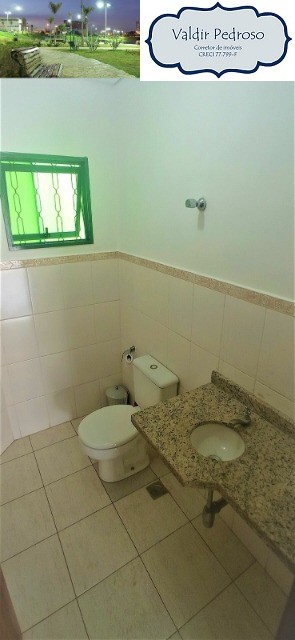 Sobrado à venda com 5 quartos, 300m² - Foto 14