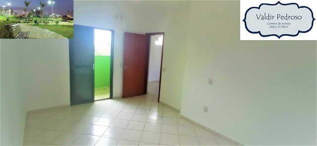 Sobrado à venda com 5 quartos, 300m² - Foto 32