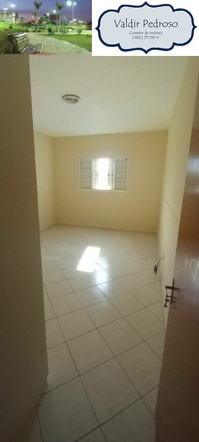 Sobrado à venda com 5 quartos, 300m² - Foto 41