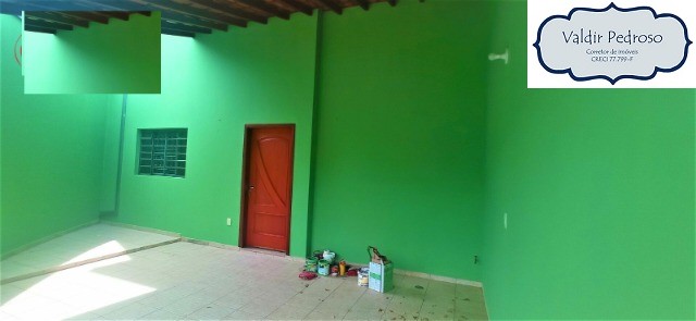 Sobrado à venda com 5 quartos, 300m² - Foto 4