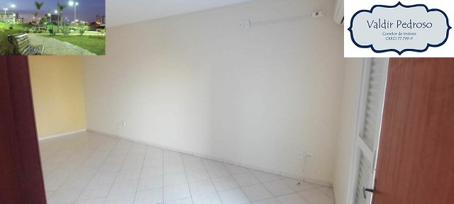 Sobrado à venda com 5 quartos, 300m² - Foto 36