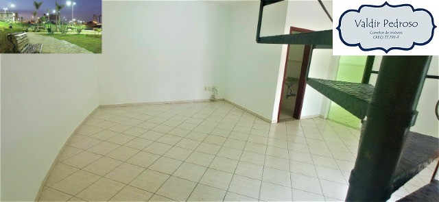 Sobrado à venda com 5 quartos, 300m² - Foto 12