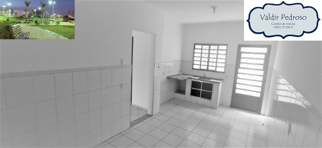 Sobrado à venda com 5 quartos, 300m² - Foto 17