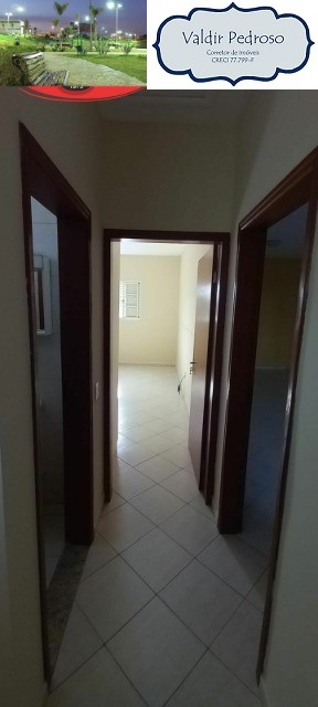 Sobrado à venda com 5 quartos, 300m² - Foto 39