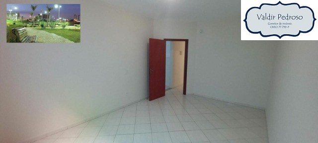 Sobrado à venda com 5 quartos, 300m² - Foto 45