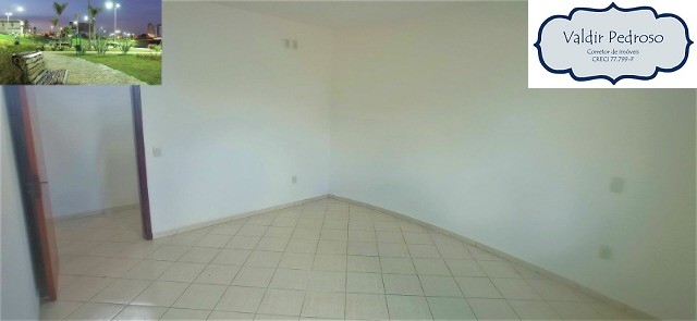 Sobrado à venda com 5 quartos, 300m² - Foto 25