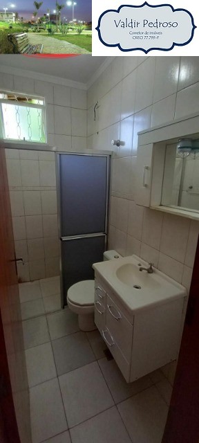 Sobrado à venda com 5 quartos, 300m² - Foto 38