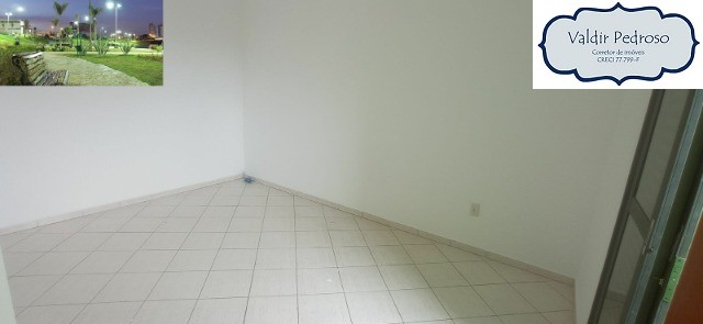 Sobrado à venda com 5 quartos, 300m² - Foto 37