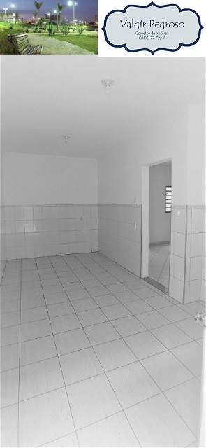 Sobrado à venda com 5 quartos, 300m² - Foto 18