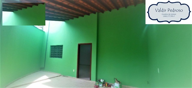 Sobrado à venda com 5 quartos, 300m² - Foto 5