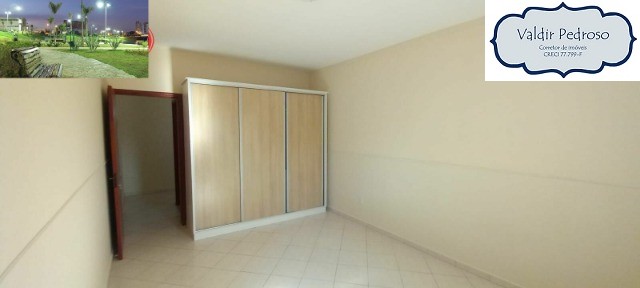 Sobrado à venda com 5 quartos, 300m² - Foto 40