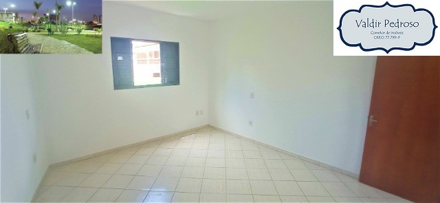 Sobrado à venda com 5 quartos, 300m² - Foto 26