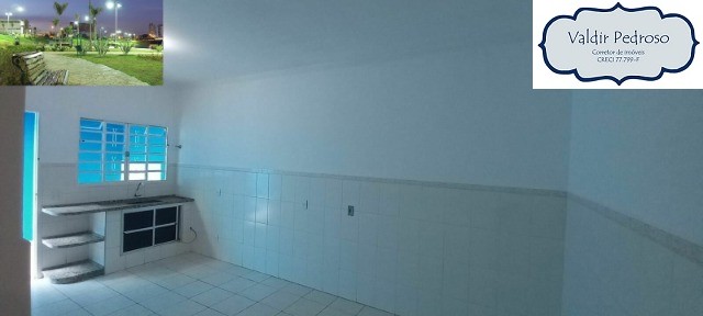 Sobrado à venda com 5 quartos, 300m² - Foto 49