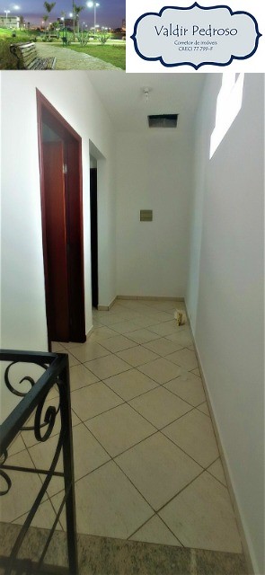 Sobrado à venda com 5 quartos, 300m² - Foto 22