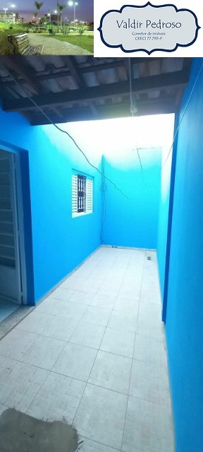 Sobrado à venda com 5 quartos, 300m² - Foto 42