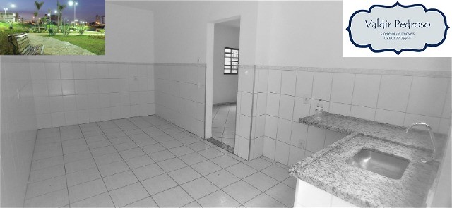 Sobrado à venda com 5 quartos, 300m² - Foto 19