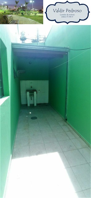 Sobrado à venda com 5 quartos, 300m² - Foto 23